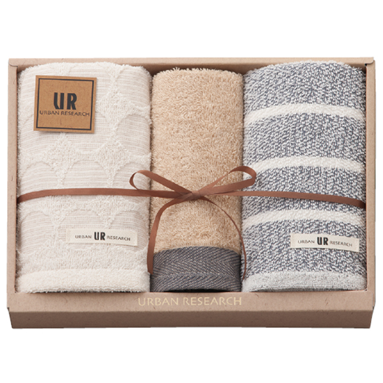 �����Х�ꥵ���������륻�å�(�̎ގَ�)2