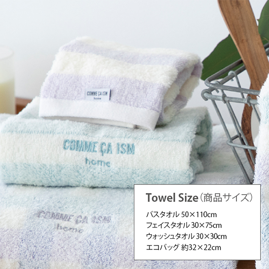 ���ॵ���������ۡ��������َ������ʎގ���������1