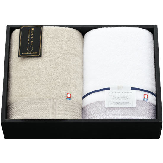 ������������ơ��顼���Х�������ʣ��Сˡ��١�����2