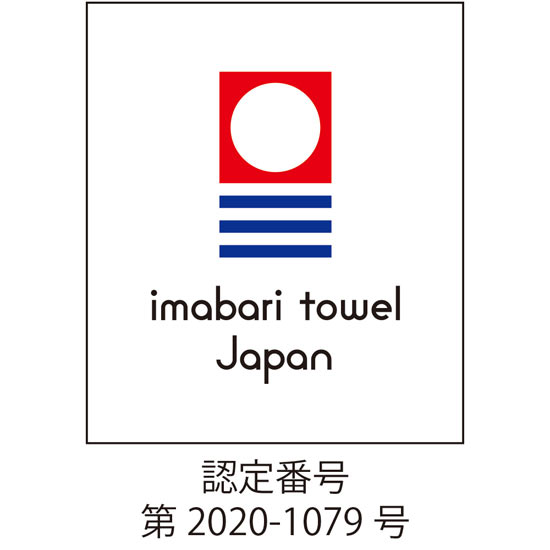  󥷥åȥ ե1P3
