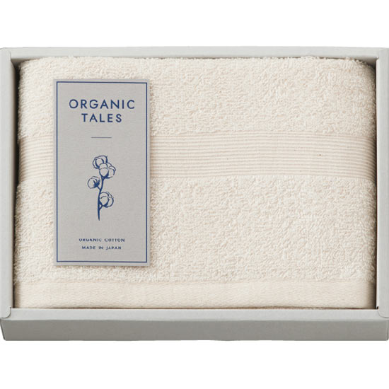 ORGANIC TALES ѥȥХʣС ١2