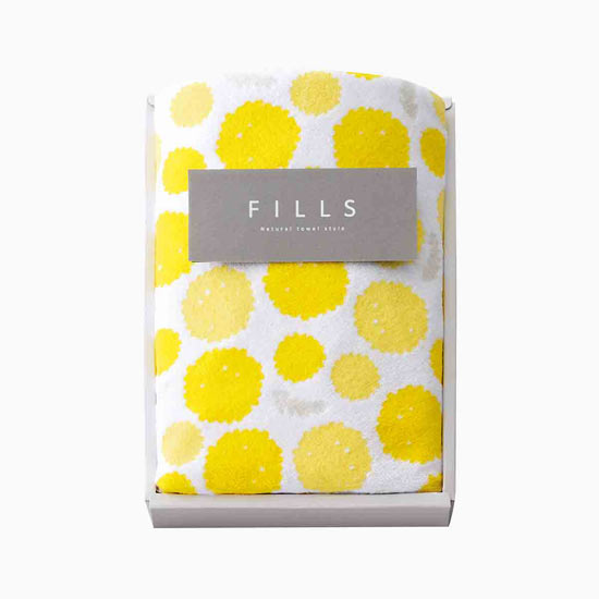 FILLS ե1P˥ǥ饤2
