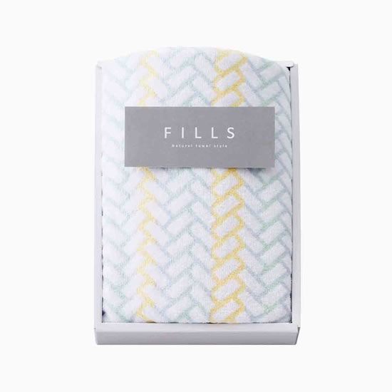 FILLS ե1P 顼إܡ2