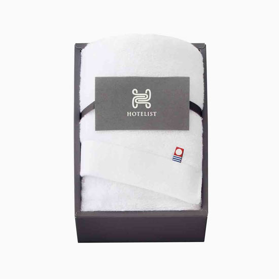 HOTELIST ۥƥͥե1P ۥ磻2