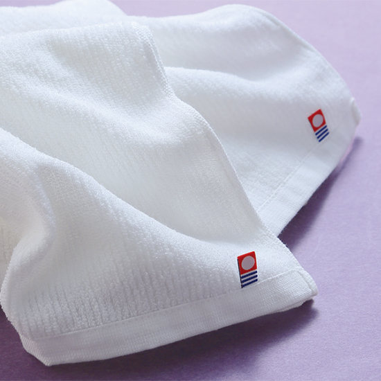 ������ʤ� ��Ȣ���꥿���륻�å�1