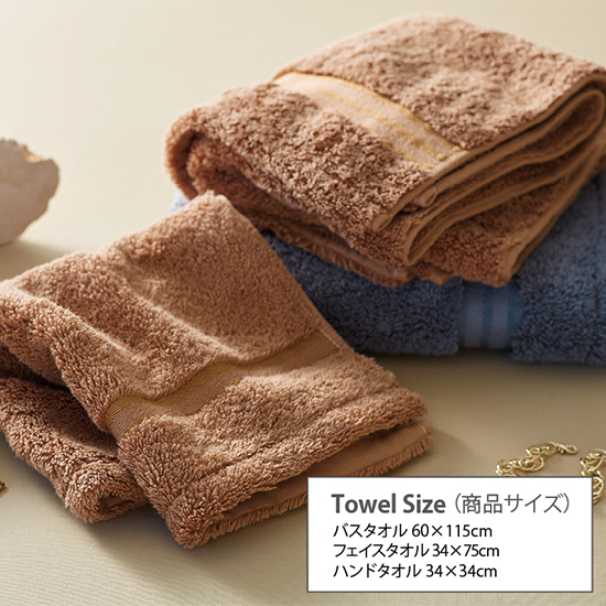 �ƥǥ����å����դ�ե��å� �ʎݎĎގ�����(���ގڎ�)1