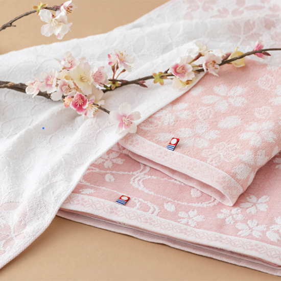 �������ۥ����륻�å�1