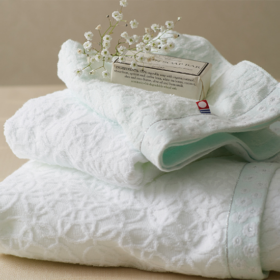 �������Τ󥿥��륻�å�1