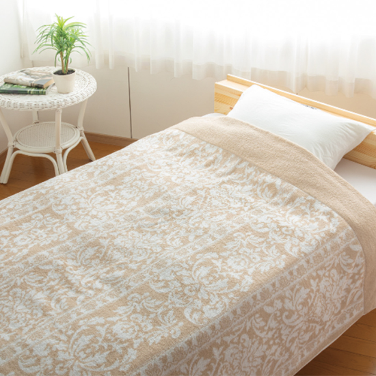 �����ץ�ޥ���å������륱�å�1