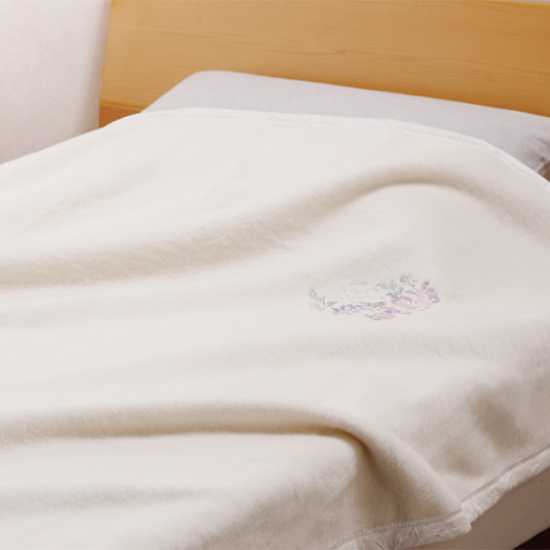 �������κ� �����ߥ���������������(�ӱ���ʬ)1