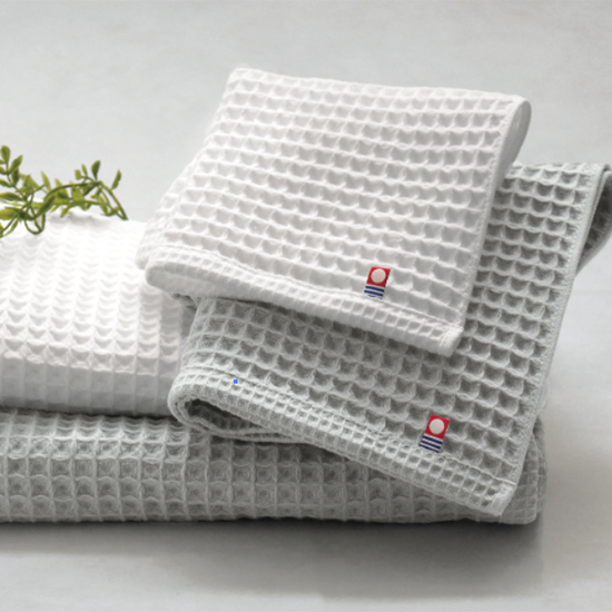 ���� ��åե륽�եȥХ�������(1P)1