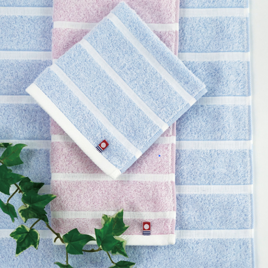 º£¼£¤Ü¤«¤·¿¥¶¥¿¥ª¥ë¥»¥Ã¥È1