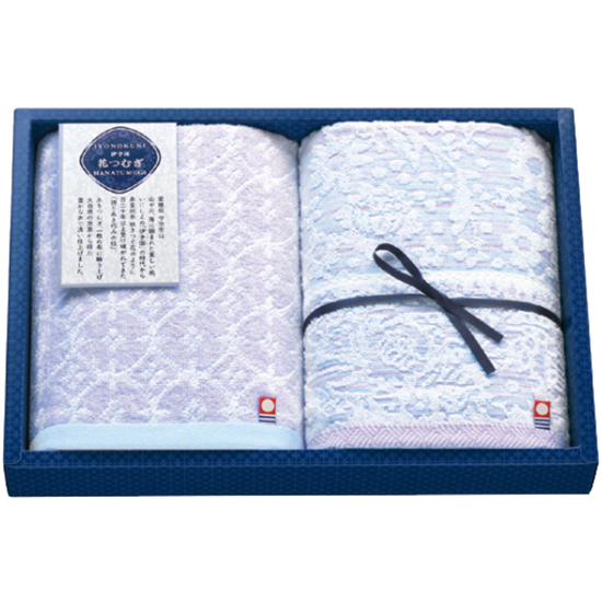 °Ëͽ¹ñ ²Ö¤Ä¤à¤®¥Õ¥§¥¤¥¹¥¿¥ª¥ë(2P)2