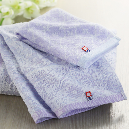 ��ͽ�� �֤Ĥम�ե�����������(4P)1