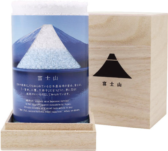 じゃぱにずむ 富士山 愛媛今治 木箱入りハンドタオル 1p ブルー 1100円 大進オンラインショップ じゃぱにずむ 富士山 愛媛今治 木箱入りハンドタオル 1p ブルー 1100円 大進オンラインショップ