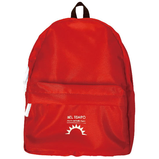 ベビーメモリアルグッズ ままきゅん出産内祝いギフト