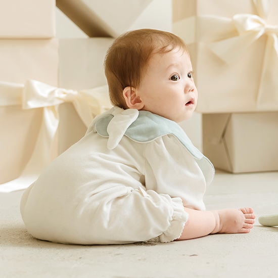 �⤳�⤳ŷ�ȥ����� �֥롼1