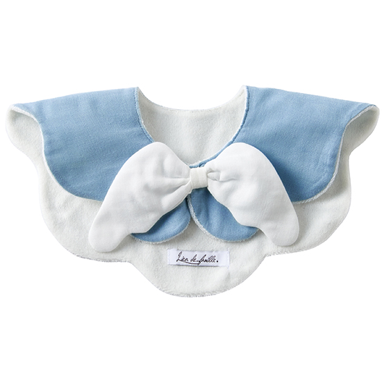 �⤳�⤳ŷ�ȥ����� �֥롼2