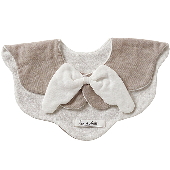 �⤳�⤳ŷ�ȥ����� ���졼2