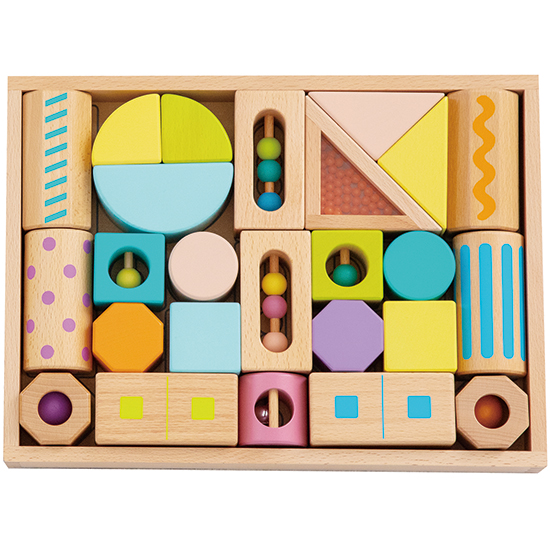 音いっぱいつみき ボリュームセット2