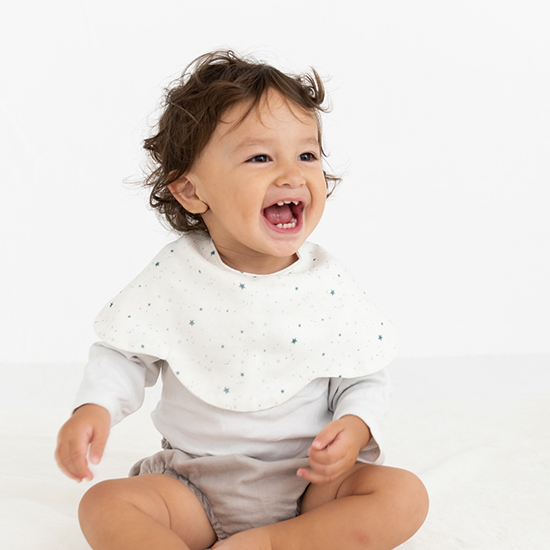 ��Ƚ�ӥ֤Υ٥ӡ������� ���åץ�����1