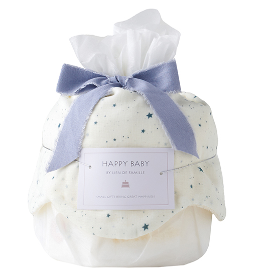 ��Ƚ�ӥ֤Υ٥ӡ������� ���åץ�����2