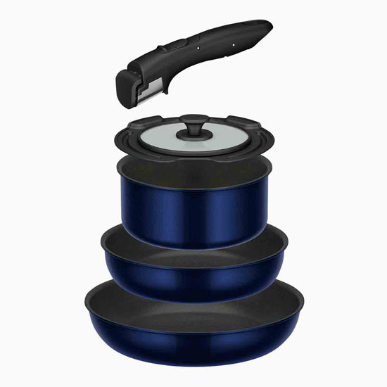 THERMOS üΤȤե饤ѥ 5åEA2