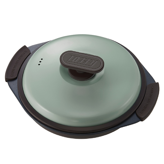 �ȥե��� �Żҥ���ѥ����ѥ�(�͎ߎ��َ�����)2