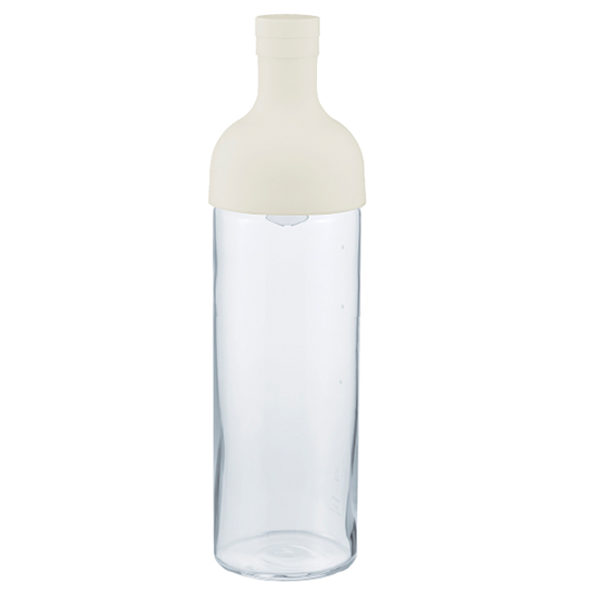 �ϥꥪ�ե��륿������ܥȥ�(�Ύ܎���)2