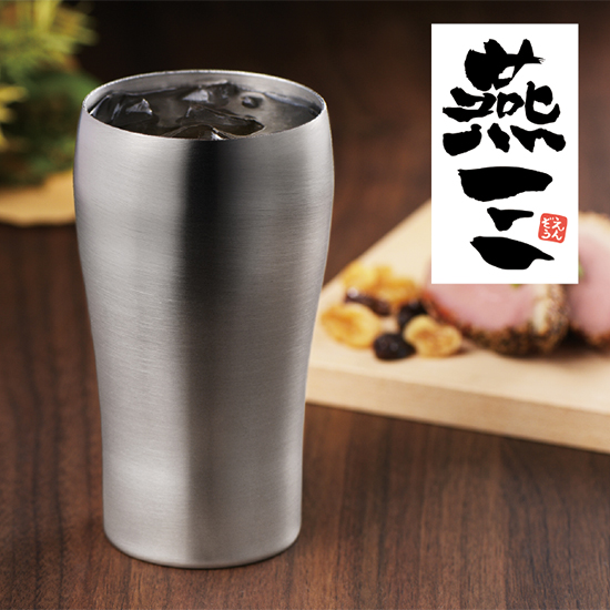 �����ڥ����ƥ�쥹����֥顼1