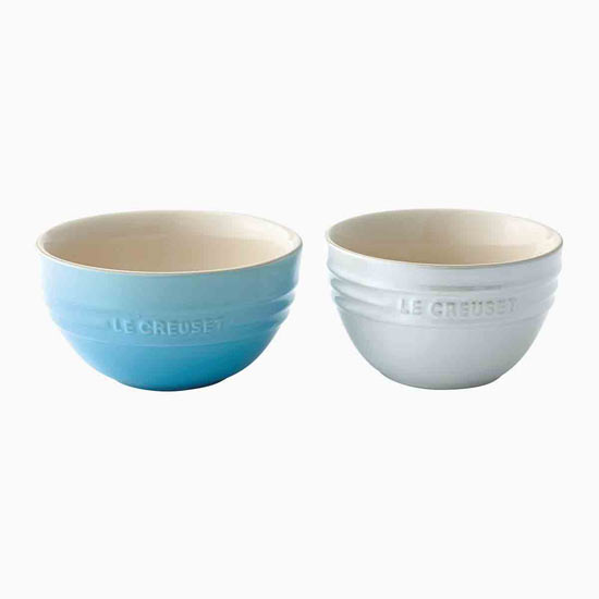 ルクルーゼ LE CREUSET ライスボウル-connectedremag.com