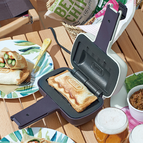 �ȥե��� �ϡ��եۥåȥ���ɥ᡼����(�͎ߎ��َ�����)1