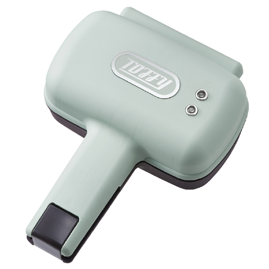 �ȥե��� �ϡ��եۥåȥ���ɥ᡼����(�͎ߎ��َ�����)2