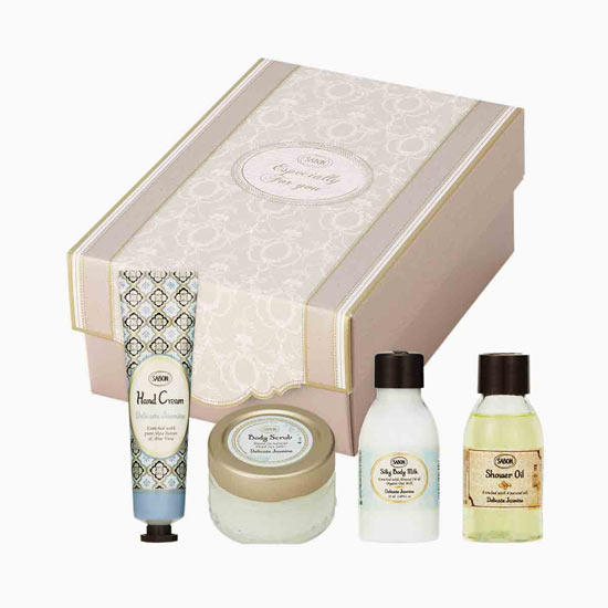 SABON ܥǥ᥻å ʥ㥹ߥ2