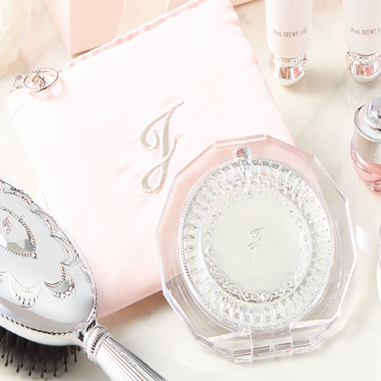 ���ގَ����������� �ʎݎĎގ��؎��ѡ��Ў׎�������1