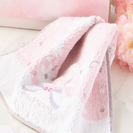 ���ގَ����������� �ʎݎĎގ��؎��ѡ������َʎݎ���������1