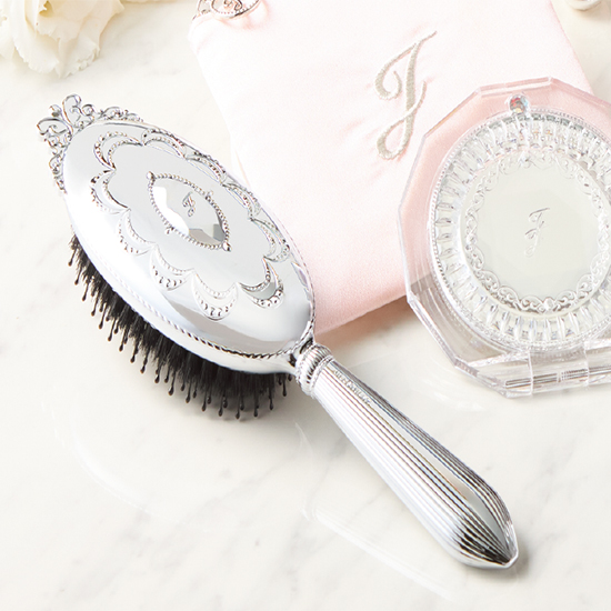 ���륹���奢���ȥإ��֥饷1