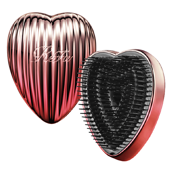 ��ե��ϡ��ȥ֥饷�쥤(�ˎߎݎ�)2