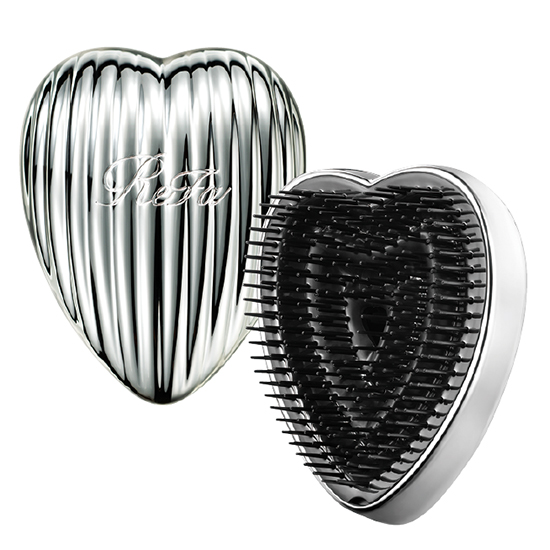 ��ե��ϡ��ȥ֥饷�쥤(���َʎގ�)2