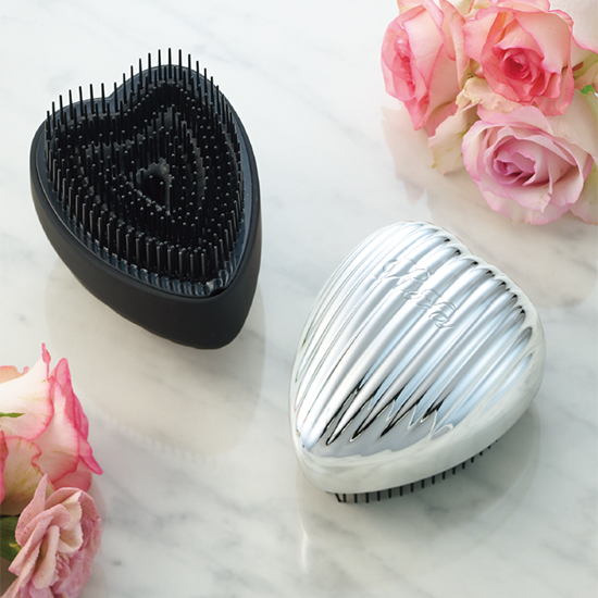 ��ե��ϡ��ȥ֥饷�쥤(�̎ގ׎���)1