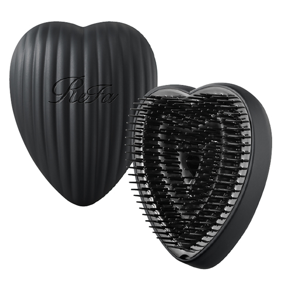 ��ե��ϡ��ȥ֥饷�쥤(�̎ގ׎���)2