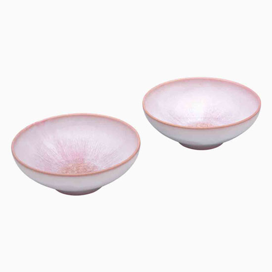 ⥤ ڥȭ2