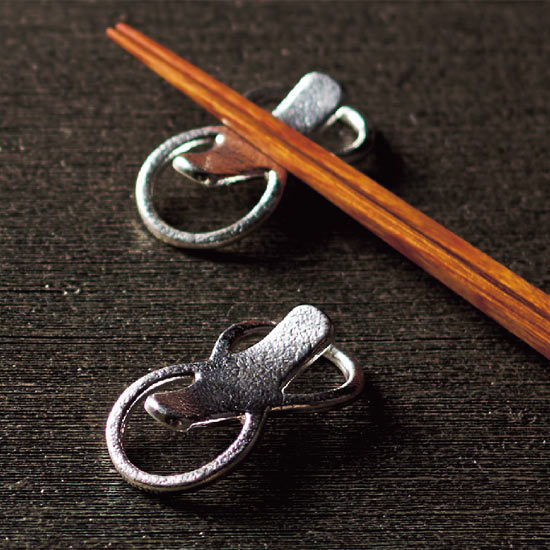 ǽ�� Ȥ�֡�8�� 2�ĥ��å�1