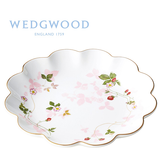 ¥¦¥§¥Ã¥¸¥¦¥Ã¥É ¥ï¥¤¥ë¥É ¥¹¥È¥í¥Ù¥ê¡¼ ¥Ú¥¿¥ë¥È¥ì¥¤2