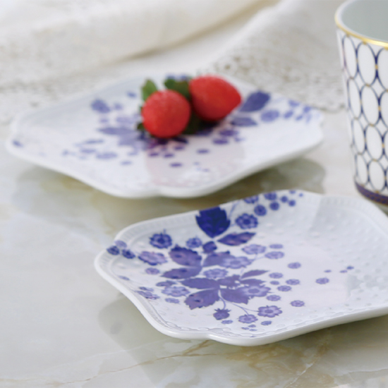 ���Ďێ͎ގ؎� �̎ގَ��ю��ݎÎގ����� ���ӎ��َ̎ߎڎ��� �͎ߎ�1