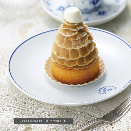 �ێ��Ԏ� ���͎ߎݎʎ����ގݎ̎ގَ��׎��� �͎ߎ��̎ߎڎ���1