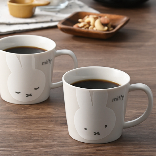 �Ў��̎��� �Ύ܎��Ď̎������͎ߎ��ώ���1