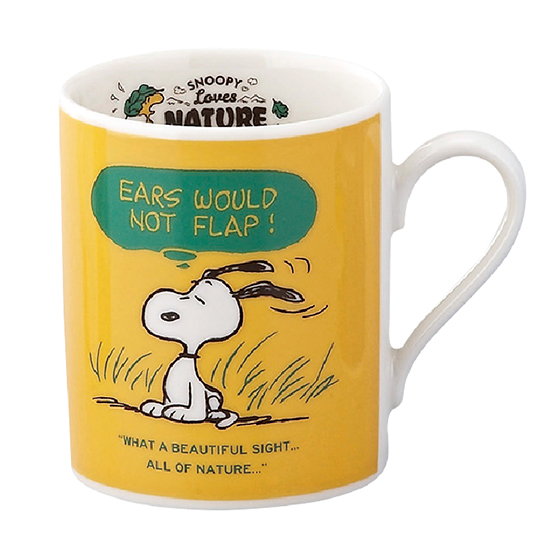 �ԡ��ʥåĥͥ����㡼 �ޥ�(�����ێ�)2