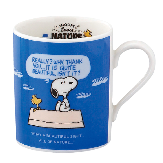 �ԡ��ʥåĥͥ����㡼 �ޥ�(�̎ގَ�)2