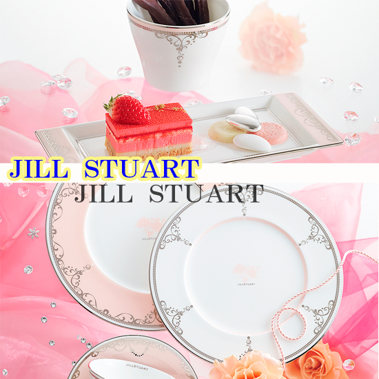 JILL STUARTジルスチュアート　マグカップ2